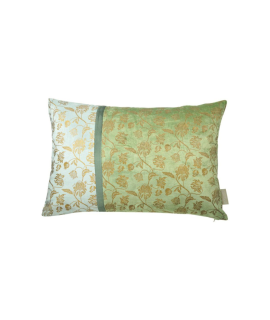 Sierkussen Kendall mint