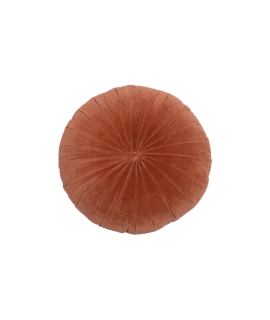 Sierkussen Mila Caramel