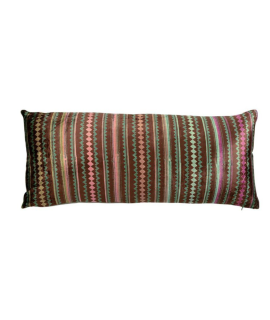 Sierkussen Rosie multi