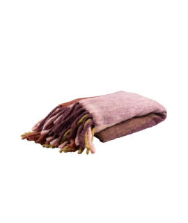 Plaid Lynn multi