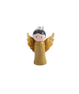 Engel Darel olive