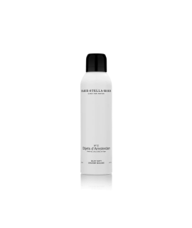 Marie-Stella-Maris – No.12 Objets d’Amsterdam – Silky Soft Shower Mousse