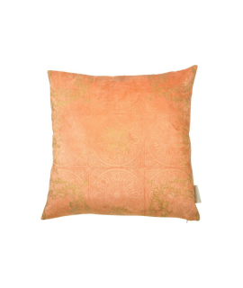 Sierkussen Elli Papaya