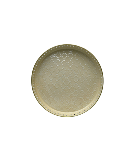 Dienblad Riviera – Nude – XL