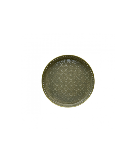 Dienblad Riviera – Mastic – M