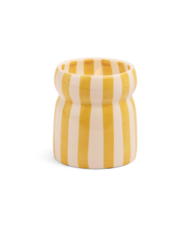 Geurkaars – Cabana – Ochre Gold Coast