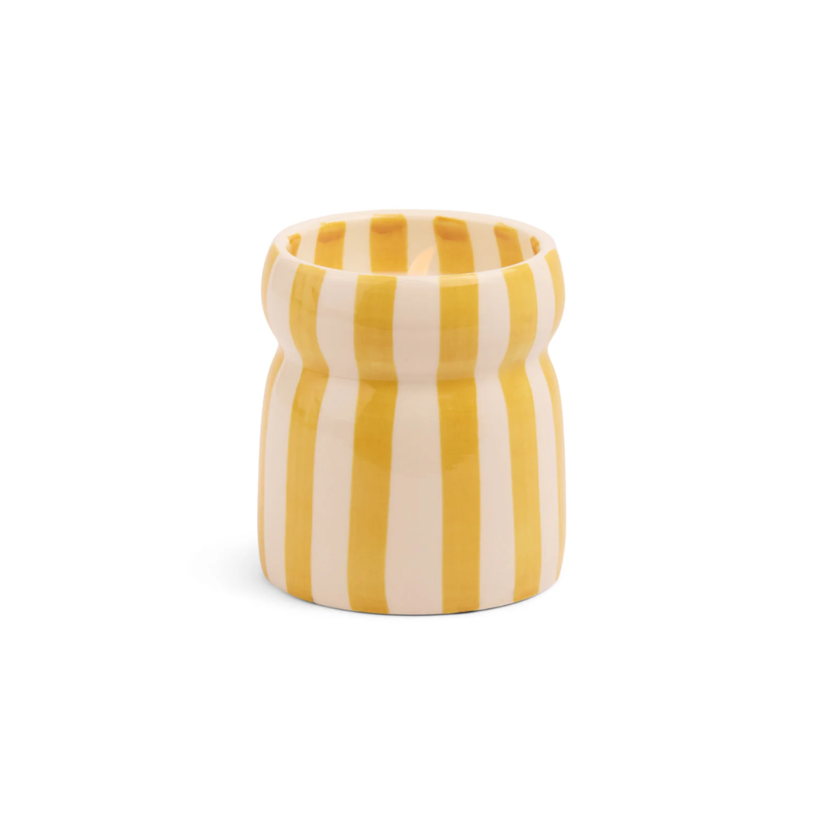 Geurkaars - Cabana - Ochre Gold Coast