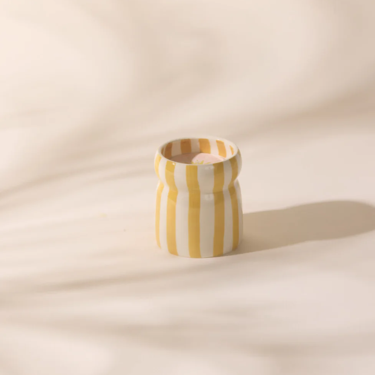 Geurkaars - Cabana - Ochre Gold Coast - Afbeelding 2
