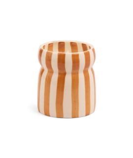 Geurkaars – Cabana – Rust Sienna Sunset