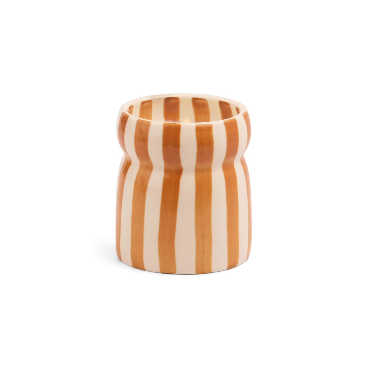 Geurkaars - Cabana - Rust Sienna Sunset
