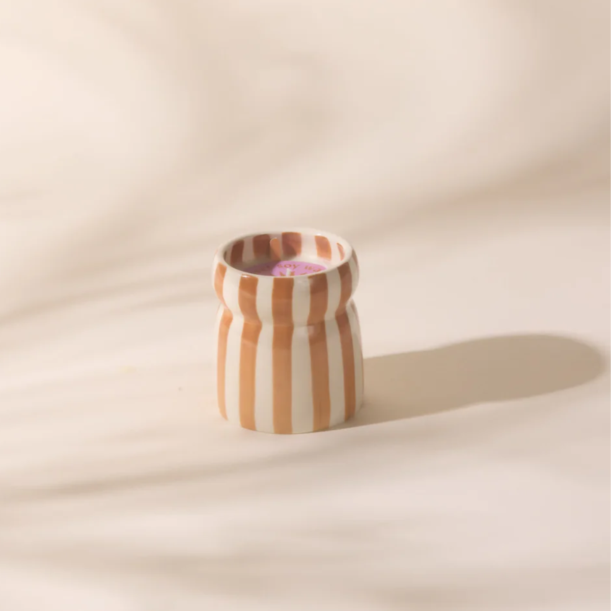 Geurkaars - Cabana - Rust Sienna Sunset - Afbeelding 2