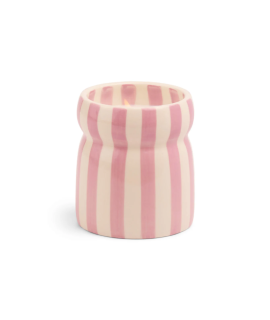 Geurkaars – Cabana – Lavender Grecian Sand