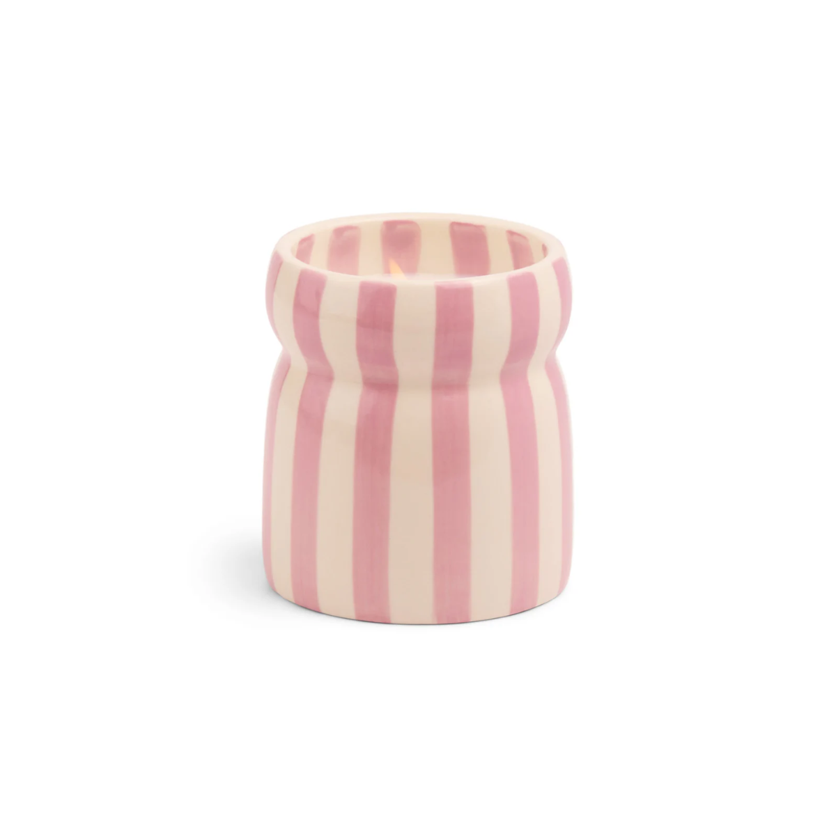Geurkaars - Cabana - Lavender Grecian Sand