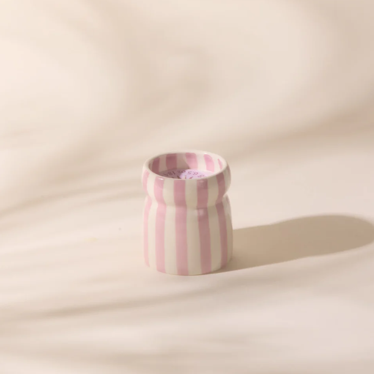 Geurkaars - Cabana - Lavender Grecian Sand - Afbeelding 2