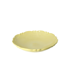 Saladeschaal – Moove – Agua Limon – 38x9cm