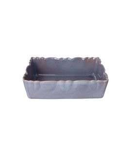 Ovenschaal – Moove – Gris D’orage – 25x18cm