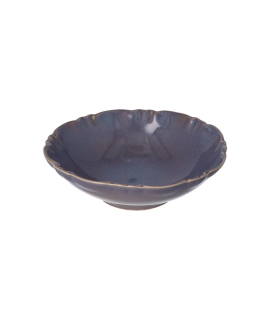 Ontbijtkom – Moove – Gris d’Orage – 18x6cm