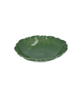 Saladeschaal – Moove – Vert Gazon – 29x7cm