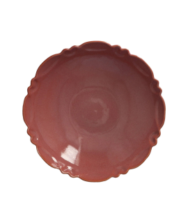 Saladeschaal – Moove – Marron Glacé – 38x9cm