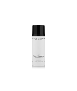 Marie-Stella-Maris – No.12 Objets d’Amsterdam – Hair & Body Mist 90 ml