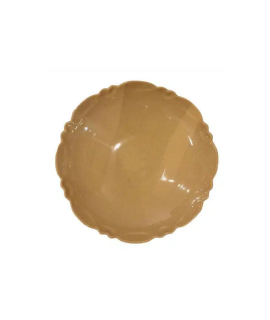 Ontbijtkom – Moove – Café au Lait – 18x6cm