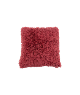 Sierkussen Livia marsala